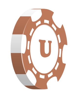 U limit logo