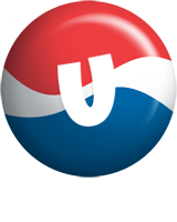 U paris logo