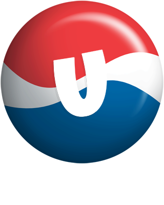 U paris logo