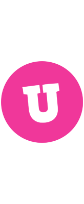 U poker logo