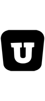 U racing logo