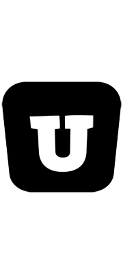 U racing logo