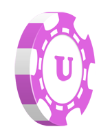 U river logo