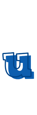 U sailor logo