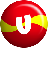 U spain logo