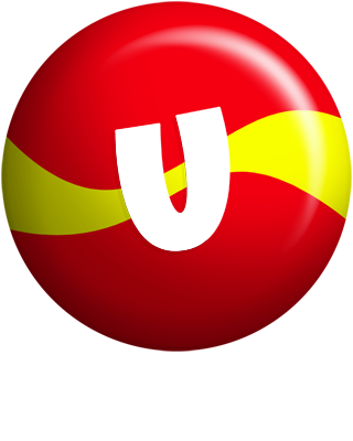 U spain logo