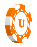 U stacks logo