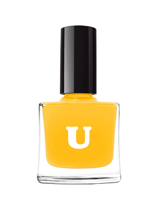 U studio logo