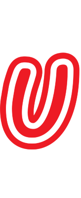 U sunshine logo