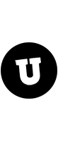 U tools logo