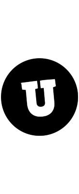 U tools logo