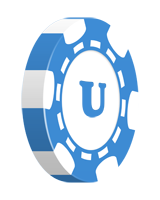 U vegas logo