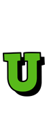 U venezia logo