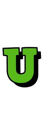 U venezia logo
