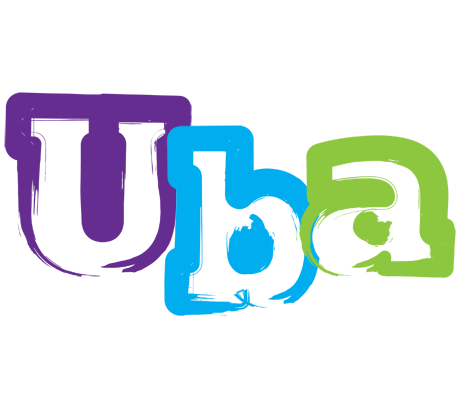 Uba casino logo