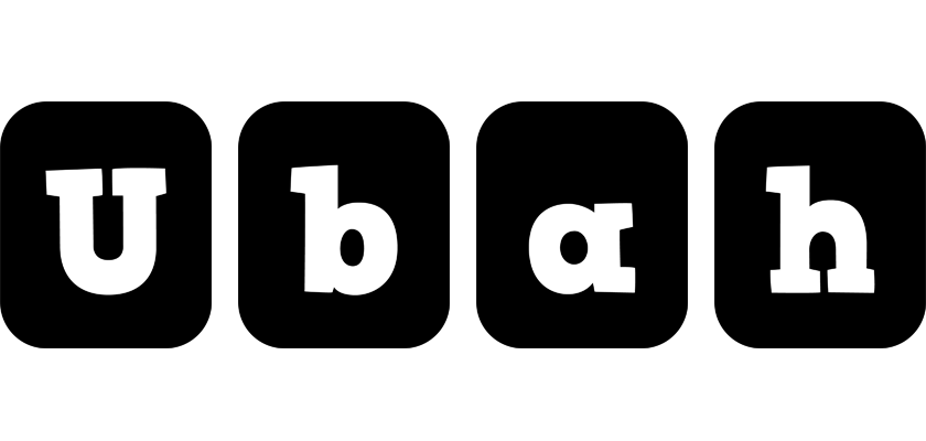 Ubah box logo