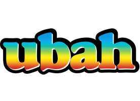 Ubah color logo