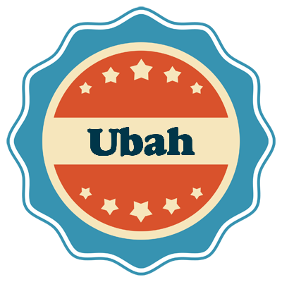 Ubah labels logo
