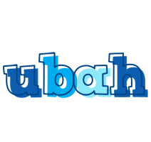 Ubah sailor logo