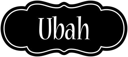 Ubah welcome logo