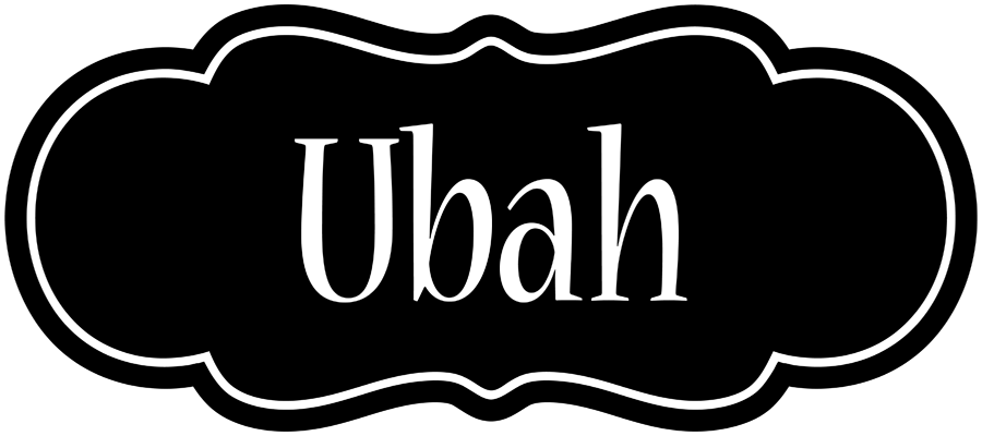 Ubah welcome logo