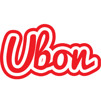 Ubon sunshine logo