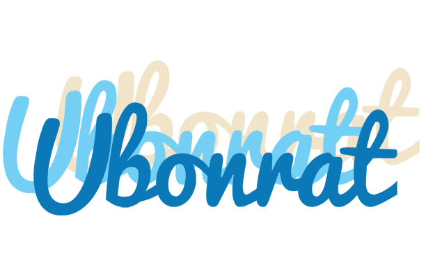 Ubonrat breeze logo