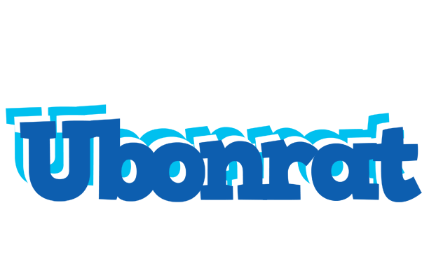 Ubonrat business logo
