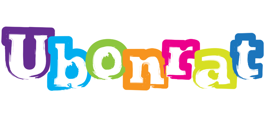 Ubonrat casino logo