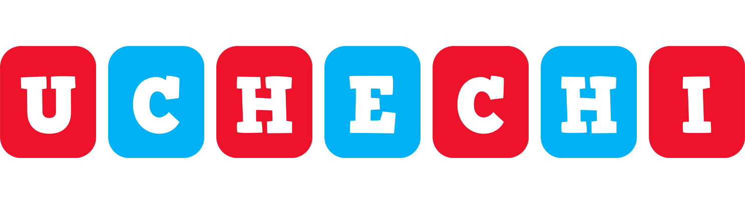 Uchechi diesel logo