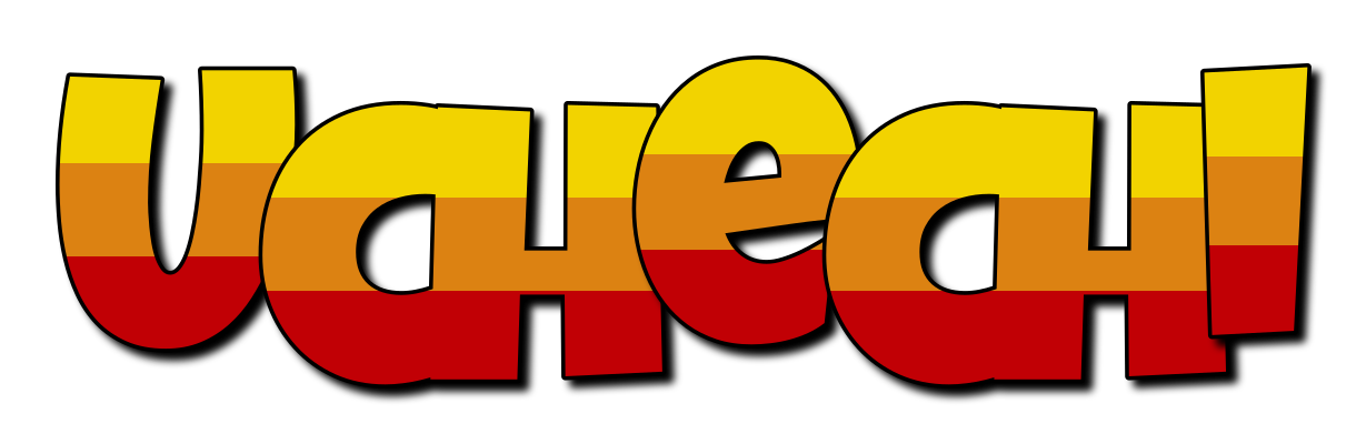 Uchechi jungle logo
