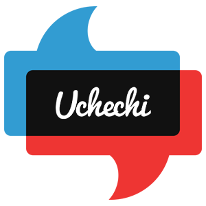 Uchechi sharks logo