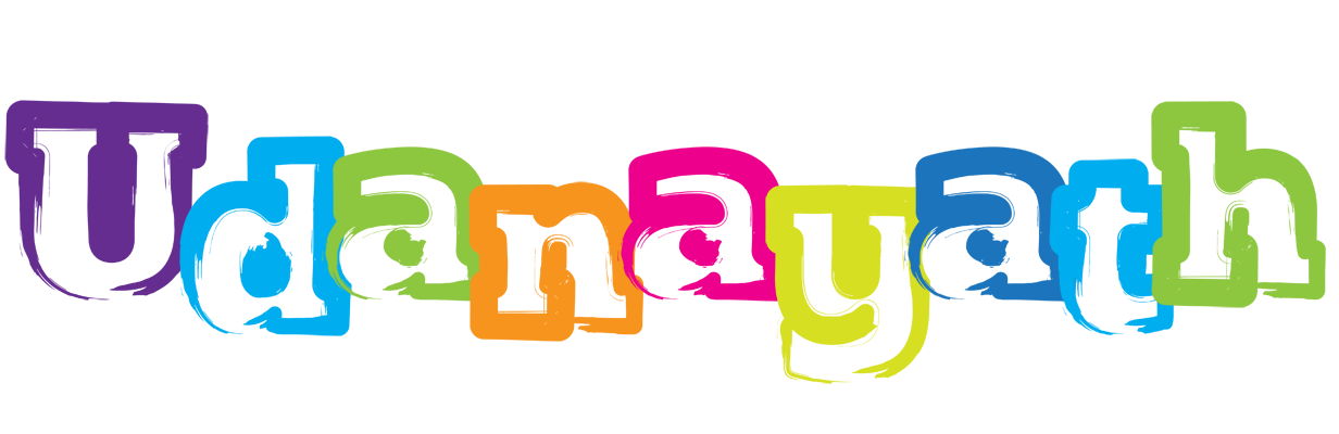 Udanayath casino logo