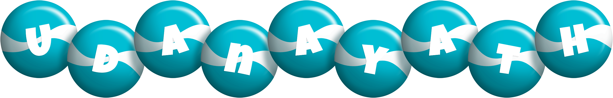 Udanayath messi logo