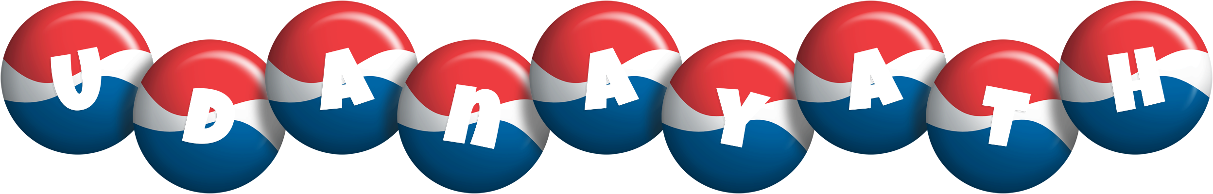 Udanayath paris logo