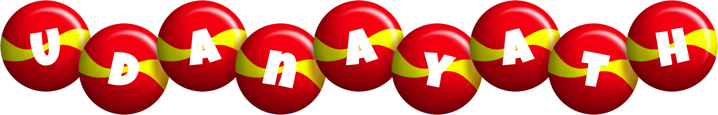 Udanayath spain logo