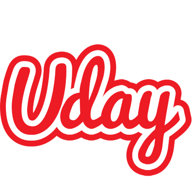 Uday sunshine logo