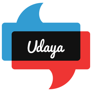 Udaya sharks logo