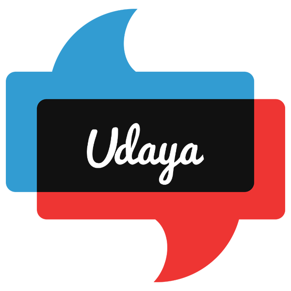 Udaya sharks logo