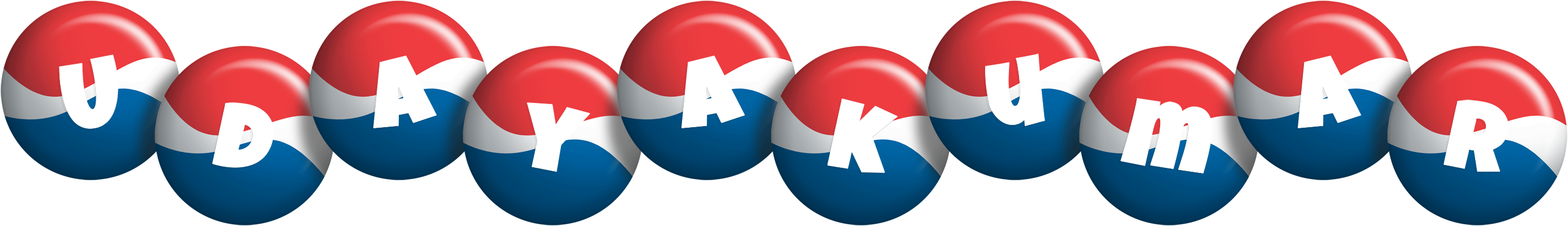 Udayakumar paris logo