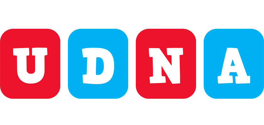 Udna diesel logo