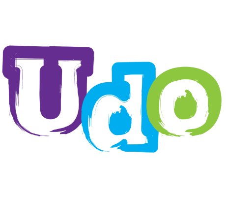 Udo casino logo