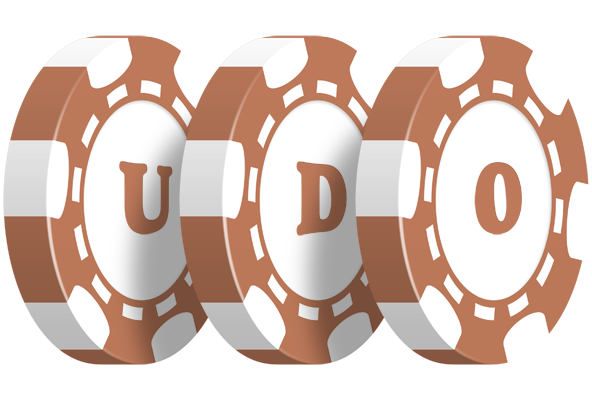 Udo limit logo