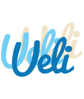 Ueli breeze logo