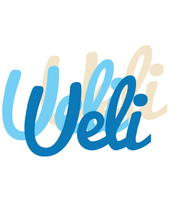 Ueli breeze logo