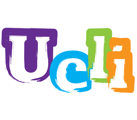 Ueli casino logo
