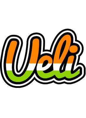 Ueli mumbai logo