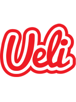 Ueli sunshine logo