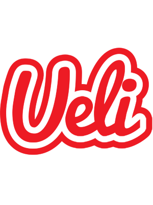 Ueli sunshine logo
