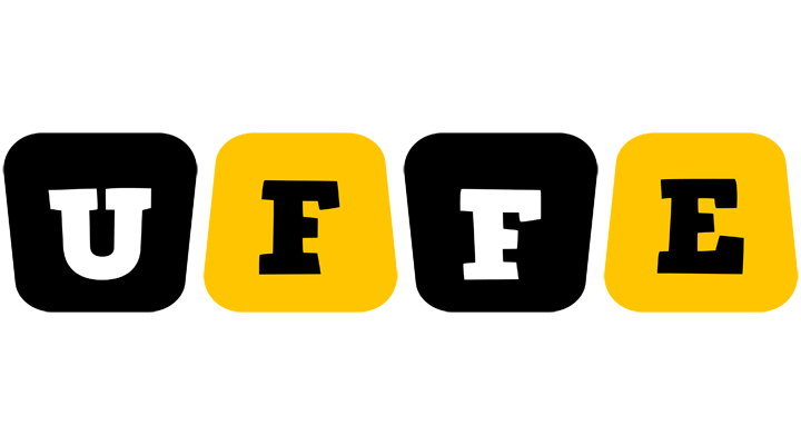 Uffe boots logo